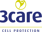 3Care Cell Protection 